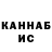 Конопля AK-47 Fergity