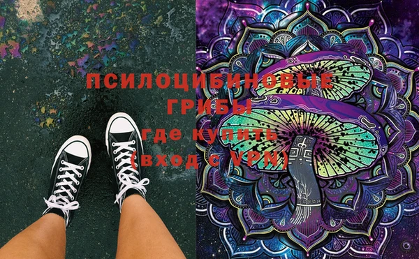 марки nbome Богородицк
