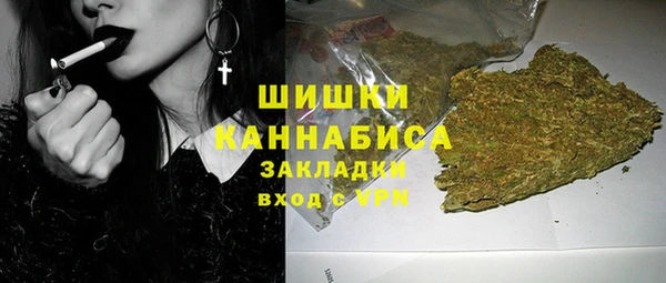 прущая мука Богородск